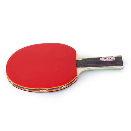 HART Competition Table Tennis Bat - Modern Teaching Aids NZ