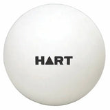 HART Table Tennis Balls Bucket of 72 - Modern Teaching Aids NZ