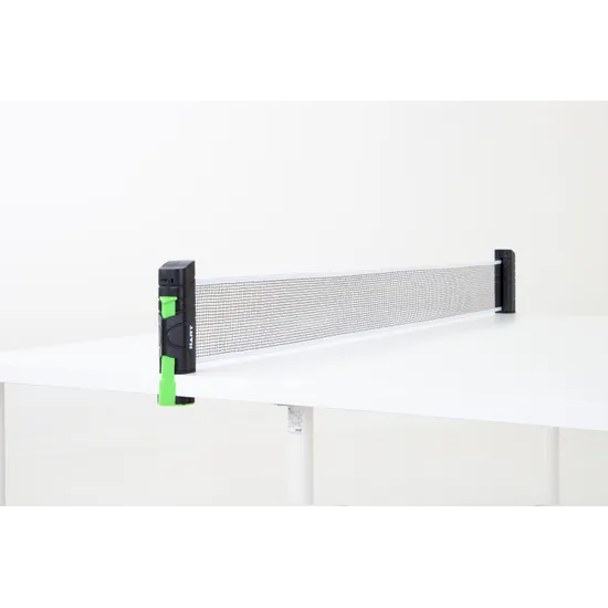 HART Ezy Table Tennis Net Set - Modern Teaching Aids NZ