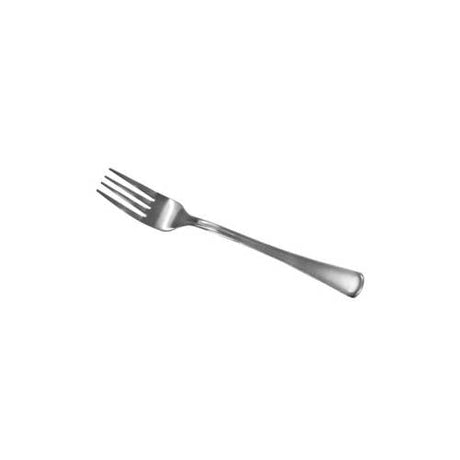 Children s Forks 12 pc - Modern Teaching Aids NZ