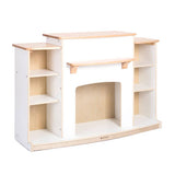 Sense of Place Fireplace - Modern Teaching Aids NZ