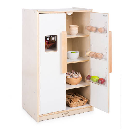 Sense of Place Refrigerator - Modern Teaching Aids NZ