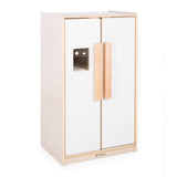 Sense of Place Refrigerator - Modern Teaching Aids NZ