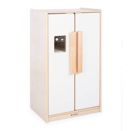 Sense of Place Refrigerator - Modern Teaching Aids NZ