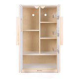 Sense of Place Refrigerator - Modern Teaching Aids NZ