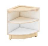 Sense of Place Wee Ones - 45cm Corner - Modern Teaching Aids NZ