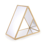 Reflection Triangle - Modern Teaching Aids NZ