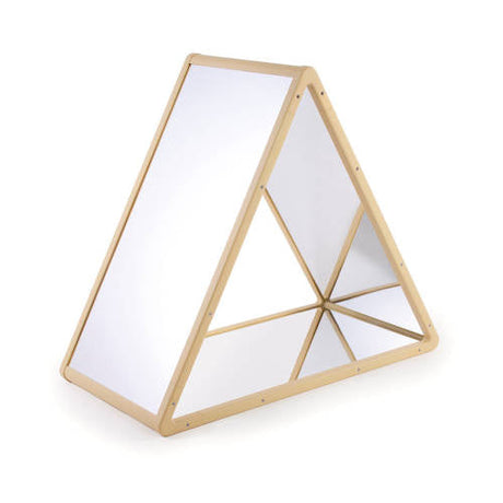 Reflection Triangle - Modern Teaching Aids NZ