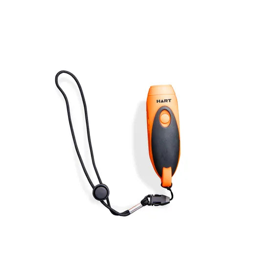 HART Electronic Whistle - Modern Teaching Aids NZ