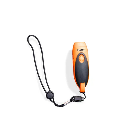 HART Electronic Whistle - Modern Teaching Aids NZ