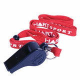 HART Plastic Whistle with Lanyard - Modern Teaching Aids NZ