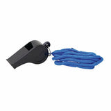 HART Plastic Whistle with Breakaway Lanyard - Modern Teaching Aids NZ