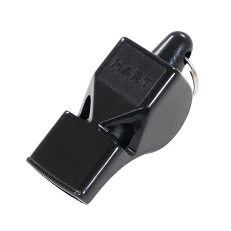 HART Official Referee Whistle - Modern Teaching Aids NZ