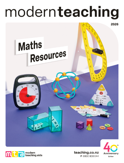 Maths Resources
