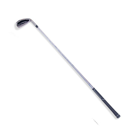 HART Senior Golf Club LH 7 Iron - Modern Teaching Aids NZ