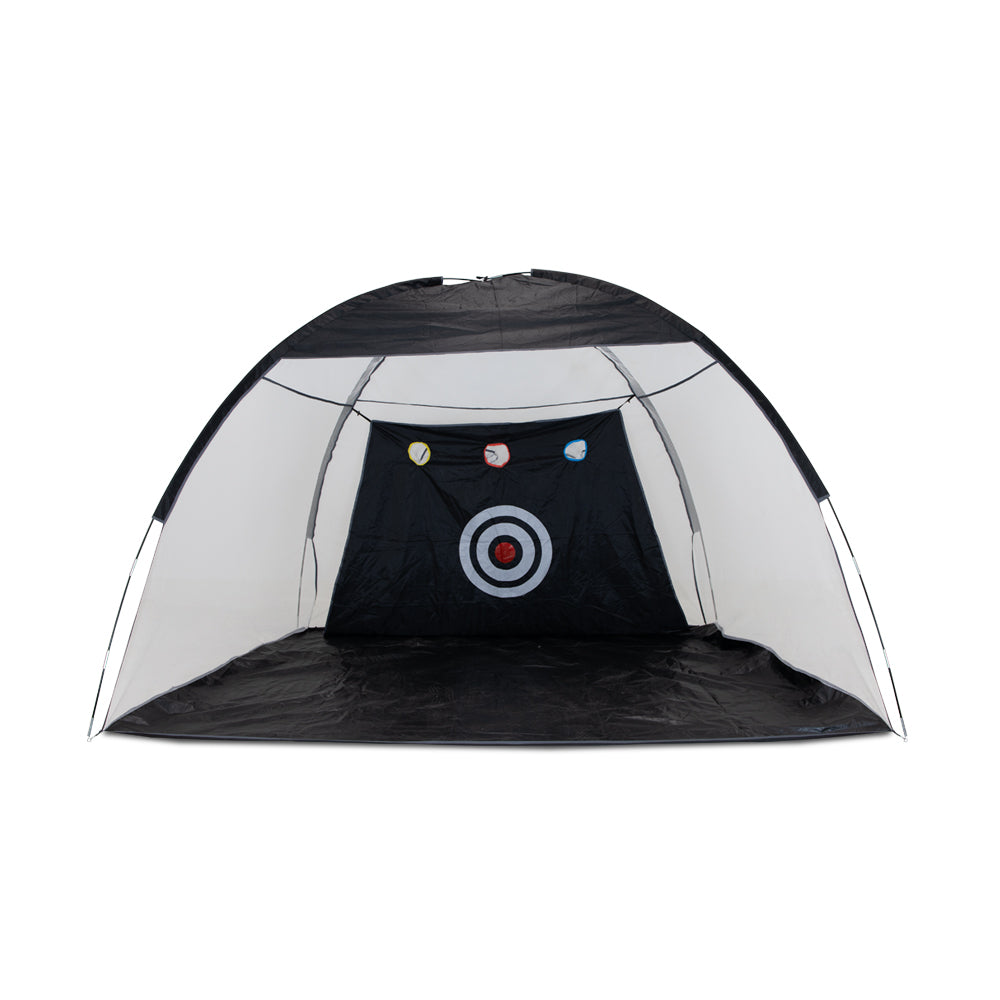 HART Golf Target Net