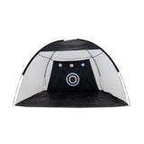 HART Golf Target Net