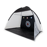 HART Golf Target Net