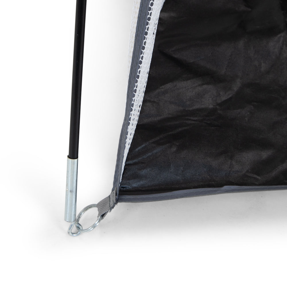 HART Golf Target Net