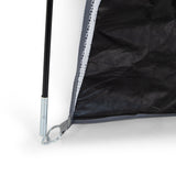 HART Golf Target Net