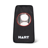 HART Golf Chipping Net Double Sided