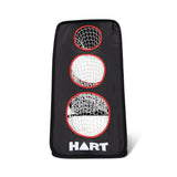 HART Golf Chipping Net Double Sided
