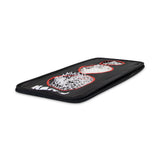 HART Golf Chipping Net Double Sided