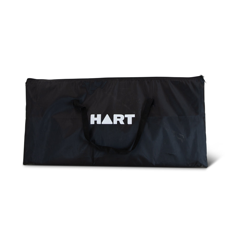 HART Golf Chipping Net Double Sided