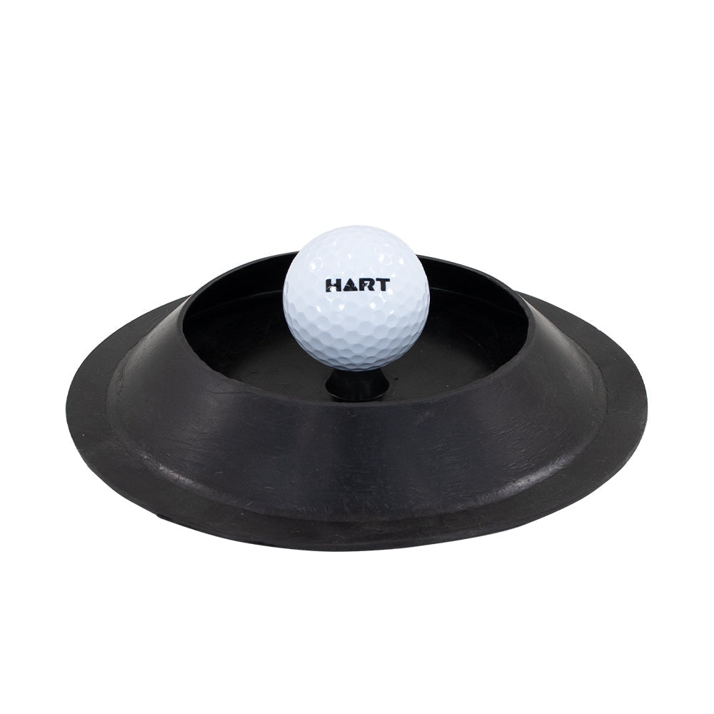 HART Indoor Putting Disc