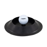 HART Indoor Putting Disc