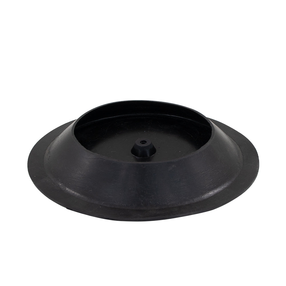 HART Indoor Putting Disc