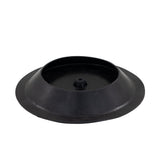 HART Indoor Putting Disc