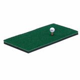 HART Chip & Drive Mat - Modern Teaching Aids NZ