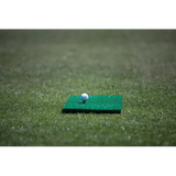 HART Chip & Drive Mat - Modern Teaching Aids NZ