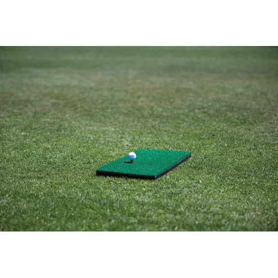 HART Chip & Drive Mat - Modern Teaching Aids NZ