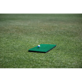 HART Chip & Drive Mat - Modern Teaching Aids NZ