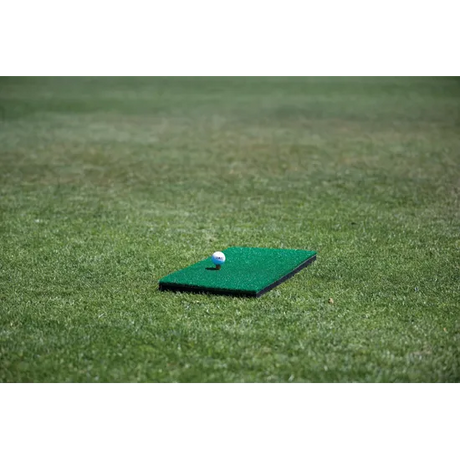 HART Chip & Drive Mat - Modern Teaching Aids NZ