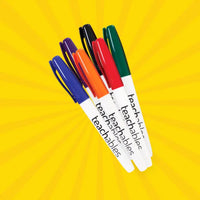 Stationery Heroes