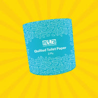 Health & Hygiene Heroes