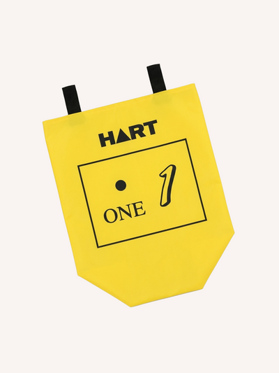 PE & Sports Day Games