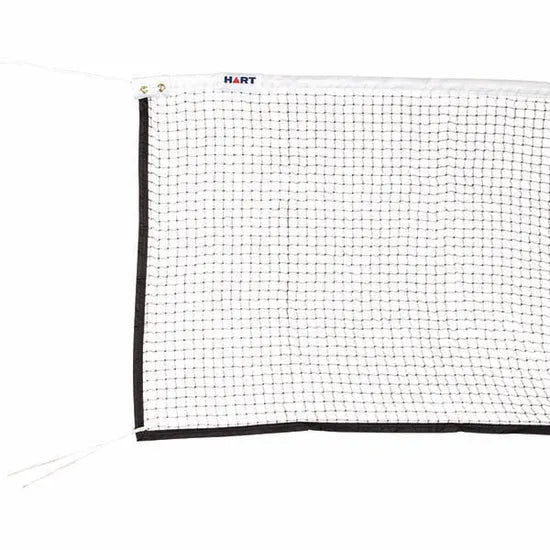 HART International Badminton Net - Modern Teaching Aids NZ
