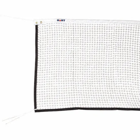 HART International Badminton Net - Modern Teaching Aids NZ