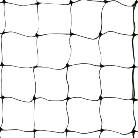 HART International Badminton Net - Modern Teaching Aids NZ
