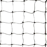 HART International Badminton Net - Modern Teaching Aids NZ