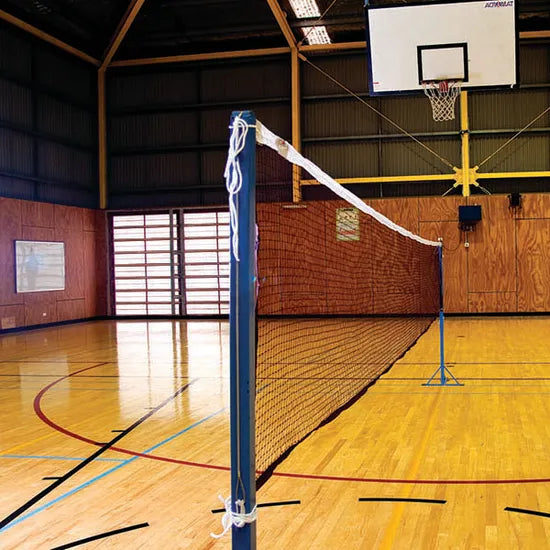 HART International Badminton Net - Modern Teaching Aids NZ