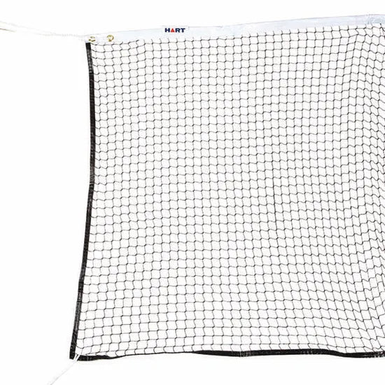 HART Competition Badminton Net - Modern Teaching Aids NZ