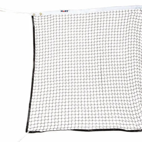HART Competition Badminton Net - Modern Teaching Aids NZ