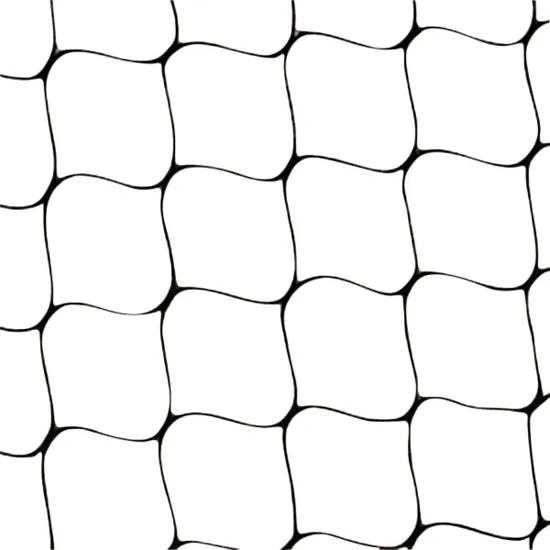 HART Competition Badminton Net - Modern Teaching Aids NZ