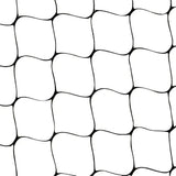 HART Competition Badminton Net - Modern Teaching Aids NZ