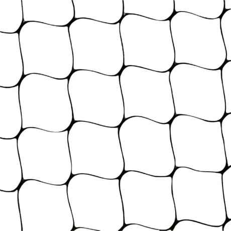 HART Competition Badminton Net - Modern Teaching Aids NZ